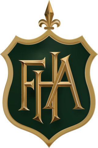 Forest Hills Advisors