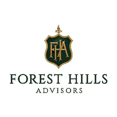 Forest Hills Advisors